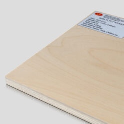 PLYWOOD CAO SU