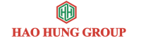 Nội thất Hào Hưng Showroom 151-153 Tân Sơn Nhì 