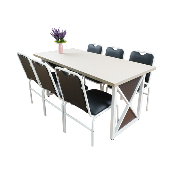 HKTF15-GHẾ NGỒI BỌC DA - Ảnh 3