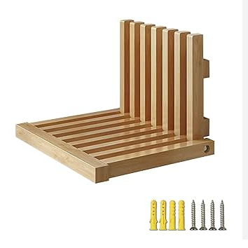 T3SM17- GHẾ ÁP TƯỜNG- NHÀ TẮM