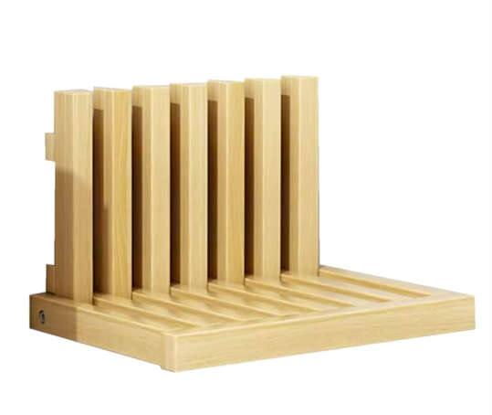 T3SM17- GHẾ ÁP TƯỜNG- NHÀ TẮM - Ảnh 4