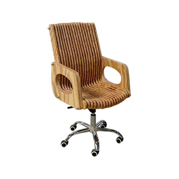 HKTF78- GHẾ LÀM VIỆC CAO CẤP - Ảnh 3