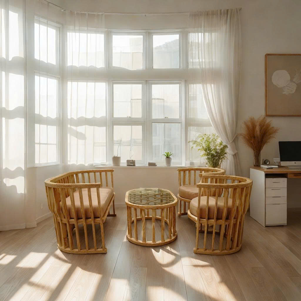 HR8N140+HKTF134 +HKTF126- SOFA - Ảnh 2
