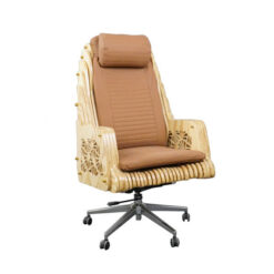 HKTF64- GHẾ LÀM VIỆC CAO CẤP