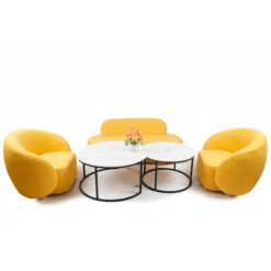 BỘ SOFA HKTF198-HKTF199-HR8N191-HR8N190