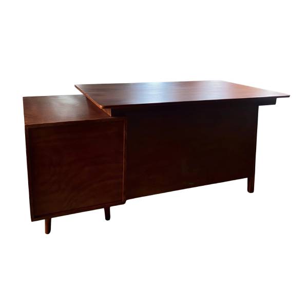 TSRF137 - BÀN LÀM VIỆC - Ảnh 5