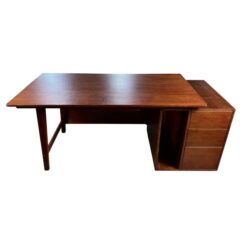TSRF135 - BÀN LÀM VIỆC