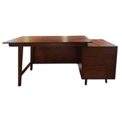 TSRF137 - BÀN LÀM VIỆC