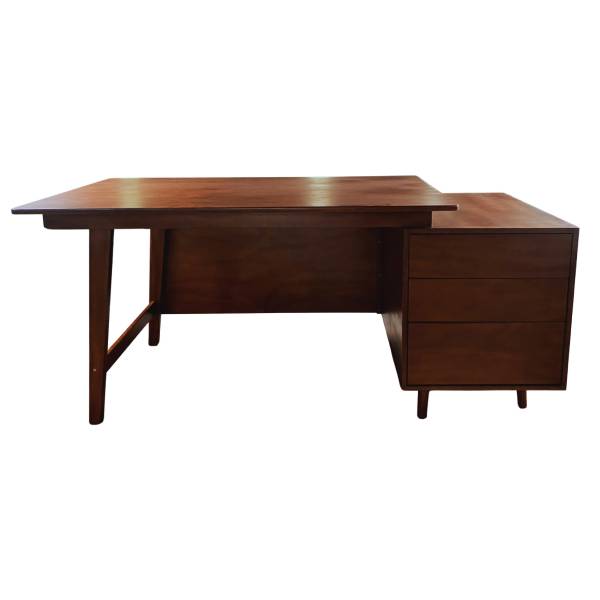TSRF137 - BÀN LÀM VIỆC