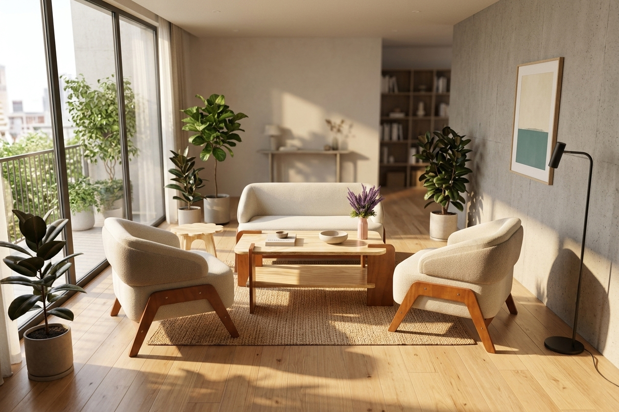 HKTF219-HKTF220-HR8N208-MKWW8-BỘ SOFA - Ảnh 2