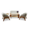 HKTF219-HKTF220-HR8N208-MKWW8-BỘ SOFA