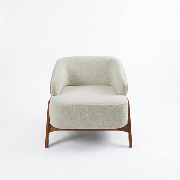 HKTF219-HKTF220-HR8N208-MKWW8-BỘ SOFA - Ảnh 4