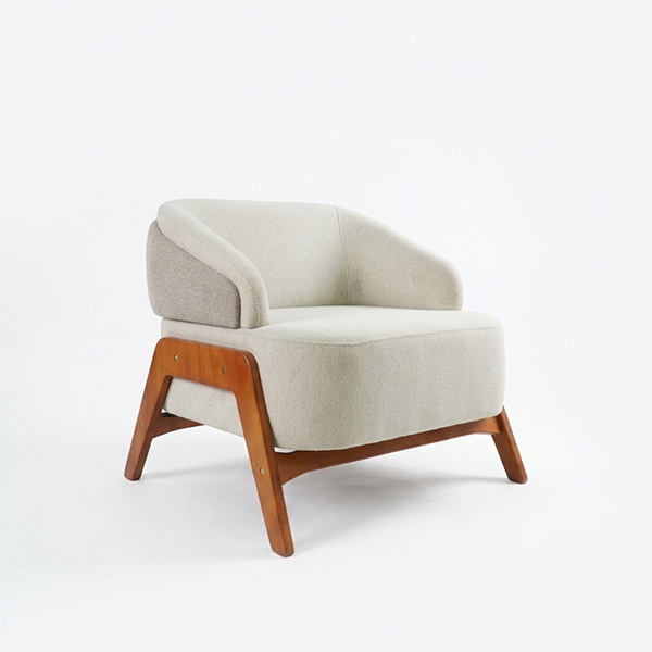 HKTF219-HKTF220-HR8N208-MKWW8-BỘ SOFA - Ảnh 3
