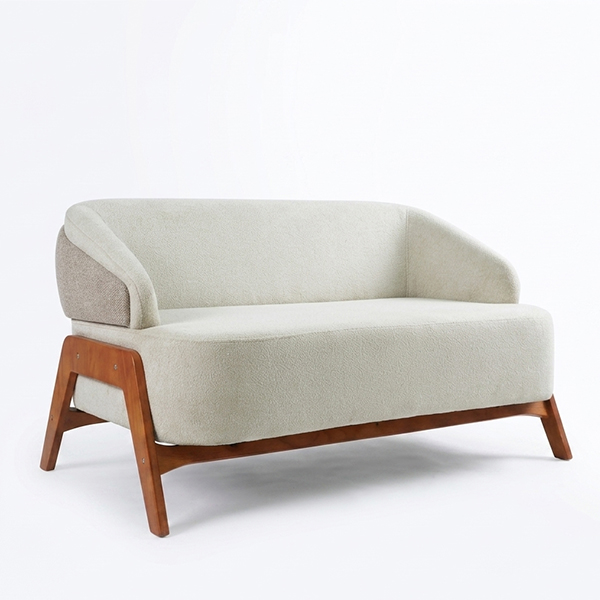 HKTF219-HKTF220-HR8N208-MKWW8-BỘ SOFA - Ảnh 5
