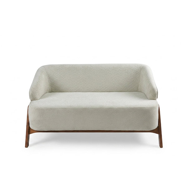 HKTF219-HKTF220-HR8N208-MKWW8-BỘ SOFA - Ảnh 6