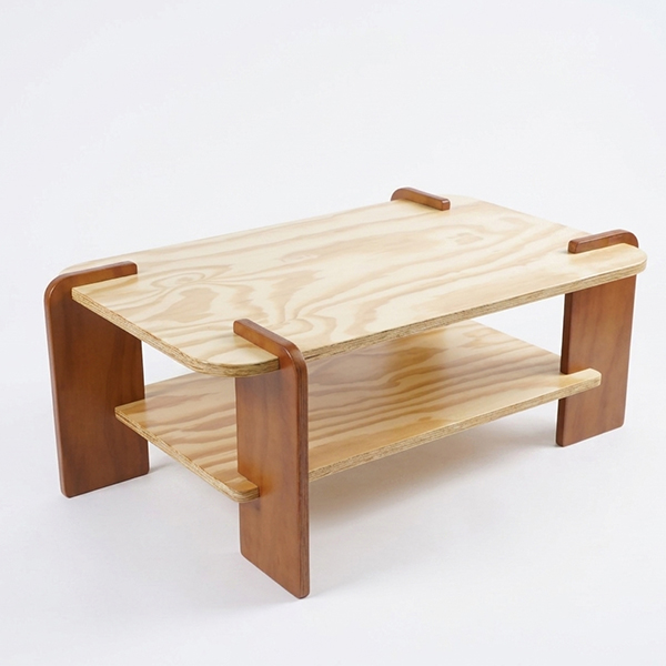 HKTF219-HKTF220-HR8N208-MKWW8-BỘ SOFA - Ảnh 9