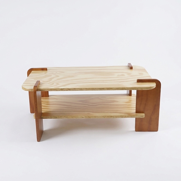 HKTF219-HKTF220-HR8N208-MKWW8-BỘ SOFA - Ảnh 10