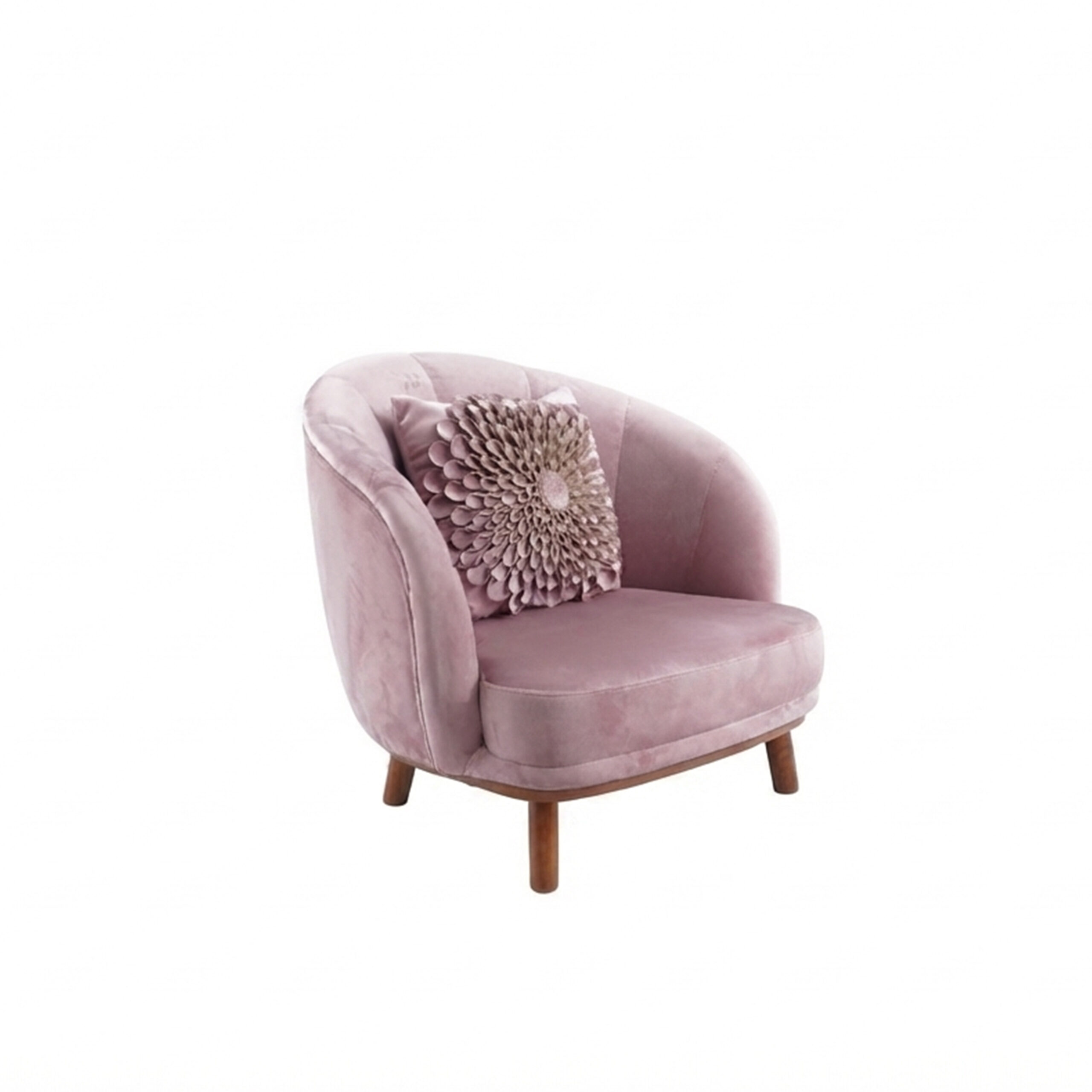 HR8N199+HR8N200+HKTF205 - BỘ SOFA - Ảnh 3