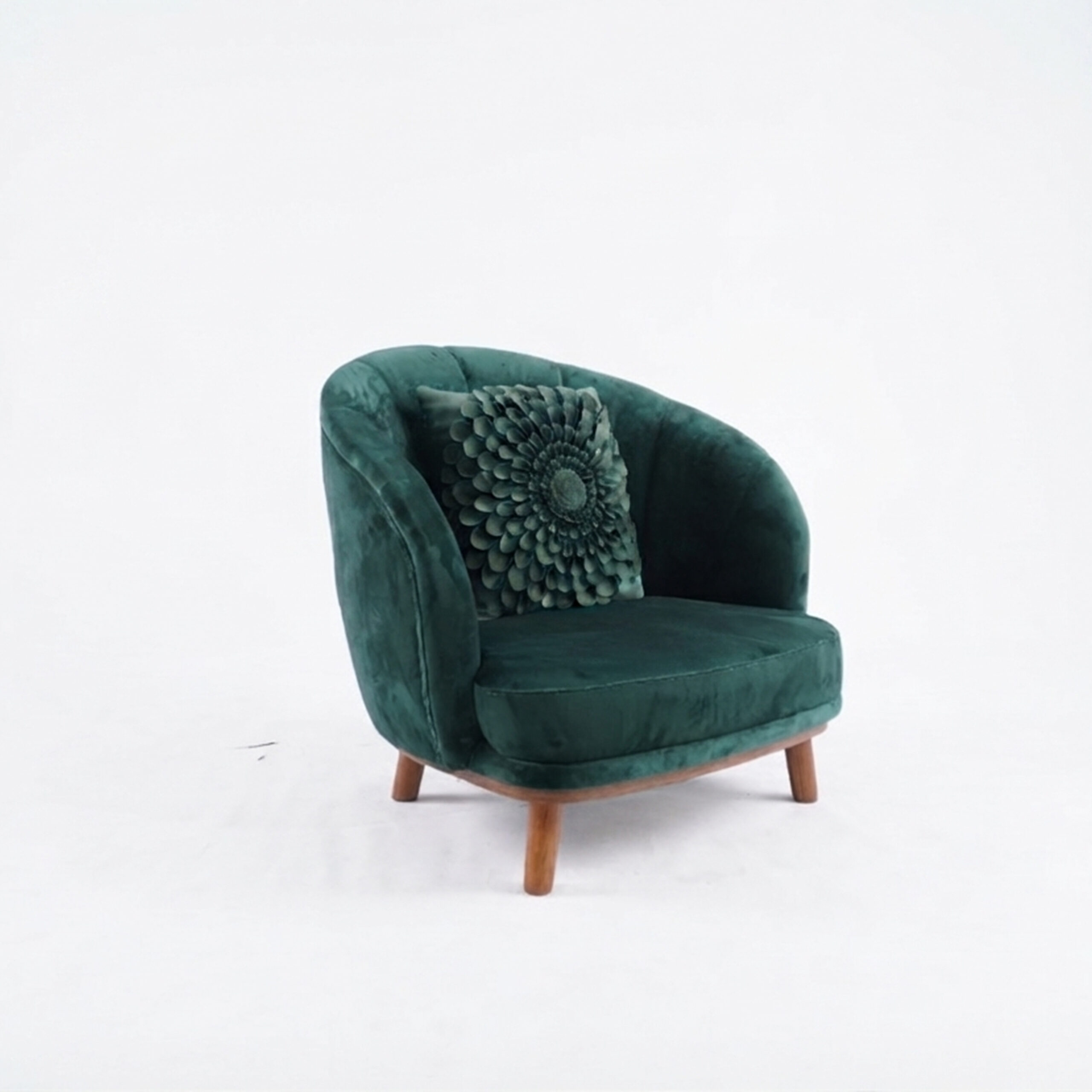HR8N199+HR8N200+HKTF205 - BỘ SOFA - Ảnh 5
