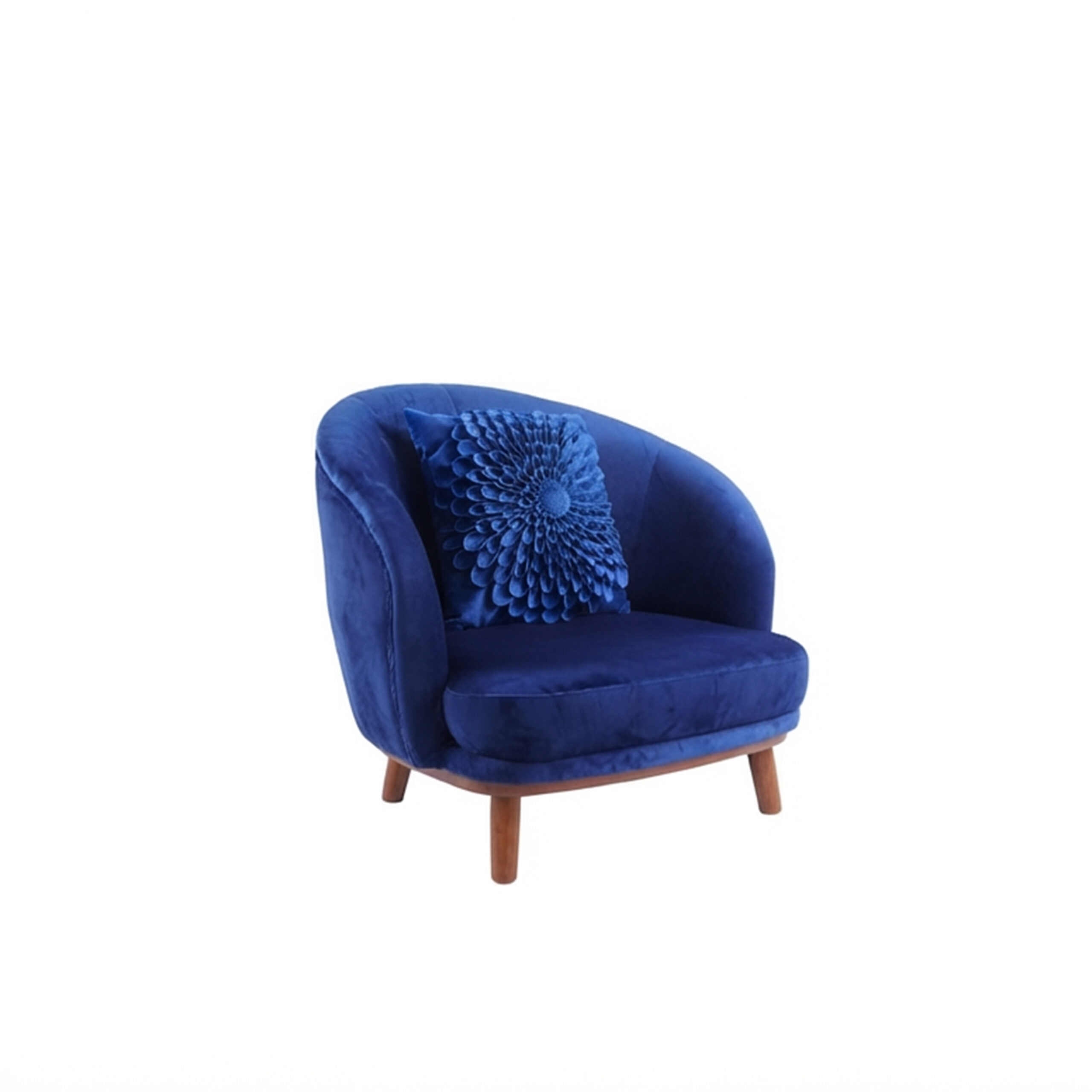 HR8N199+HR8N200+HKTF205 - BỘ SOFA - Ảnh 6
