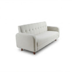HKTF222 - GHẾ SOFA BỌC VẢI