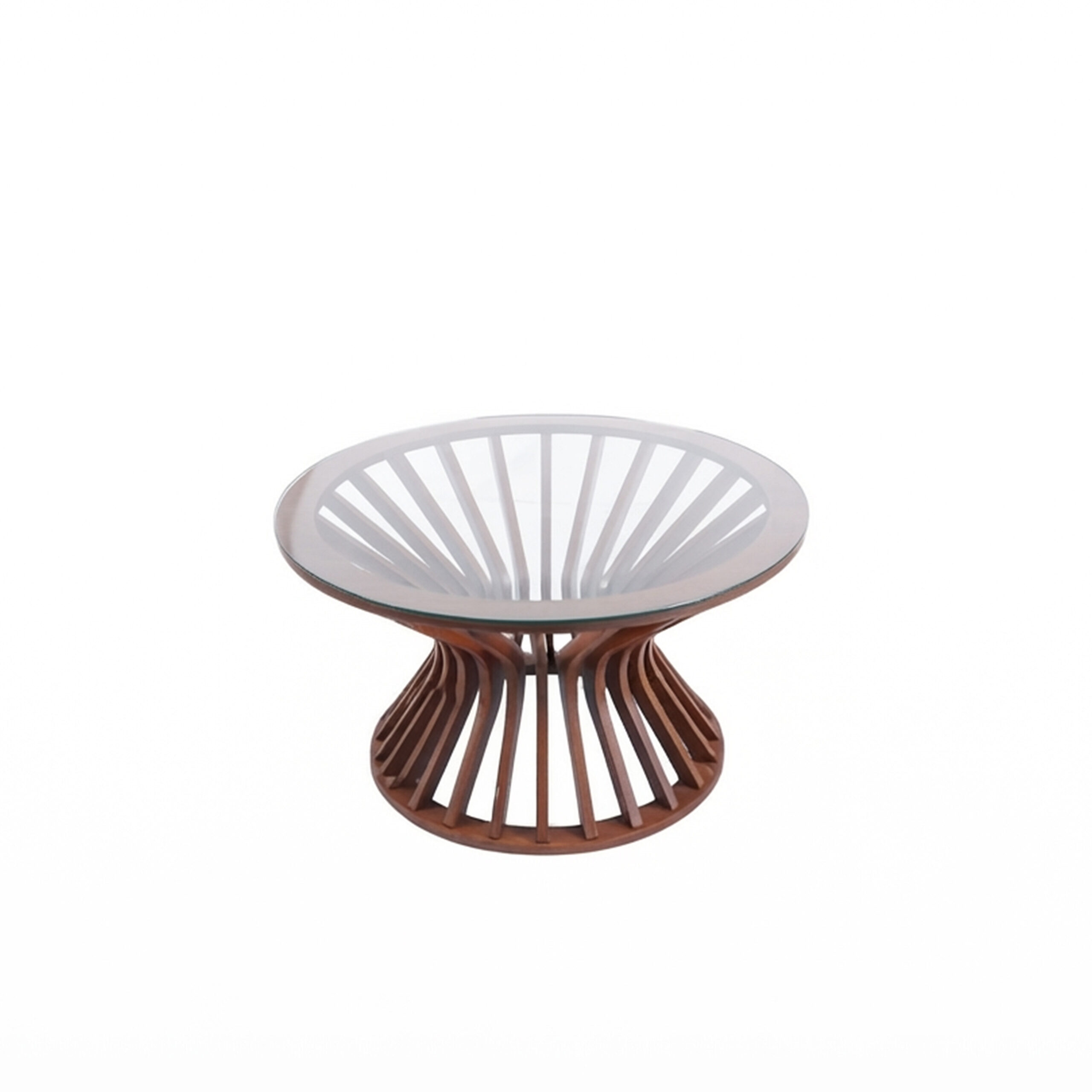 HR8N199+HR8N200+HKTF205 - BỘ SOFA - Ảnh 7
