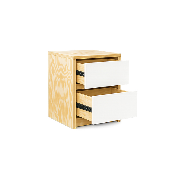 MTCX35 - TAB ĐẦU GIƯỜNG - Ảnh 3