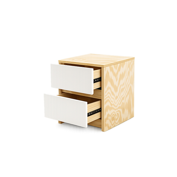 MTCX35 - TAB ĐẦU GIƯỜNG - Ảnh 5