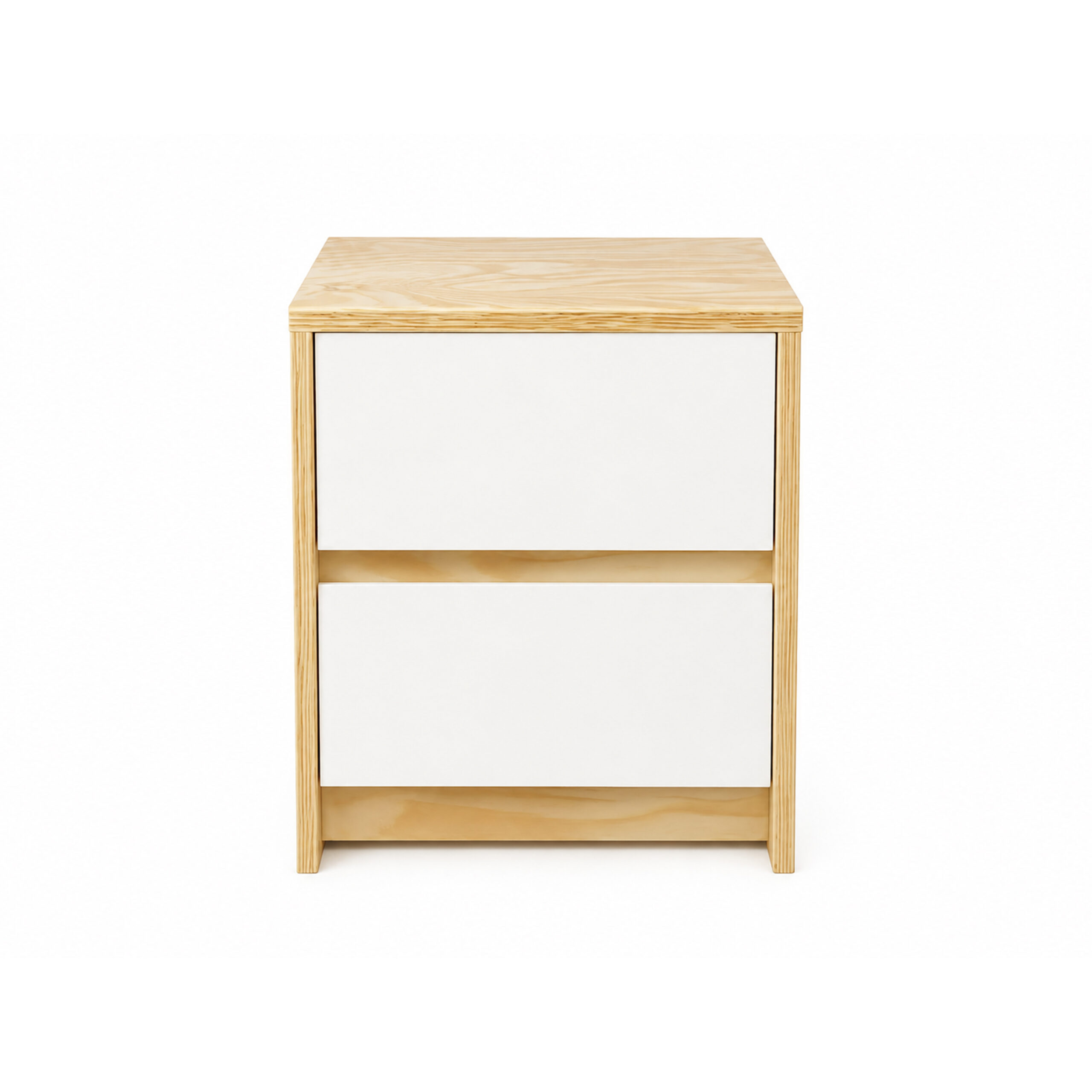 MTCX35 - TAB ĐẦU GIƯỜNG - Ảnh 4