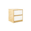 MTCX35 - TAB ĐẦU GIƯỜNG