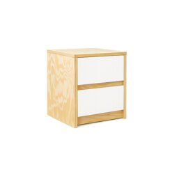MTCX35 - TAB ĐẦU GIƯỜNG