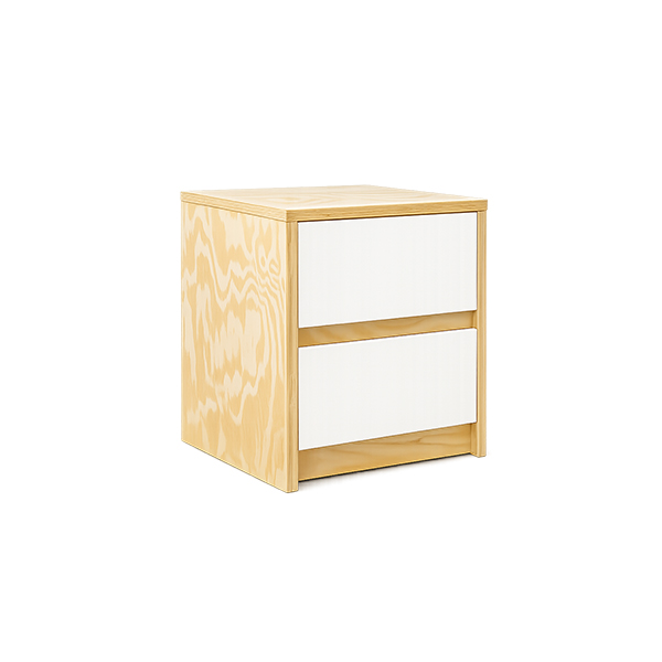 MTCX35 - TAB ĐẦU GIƯỜNG