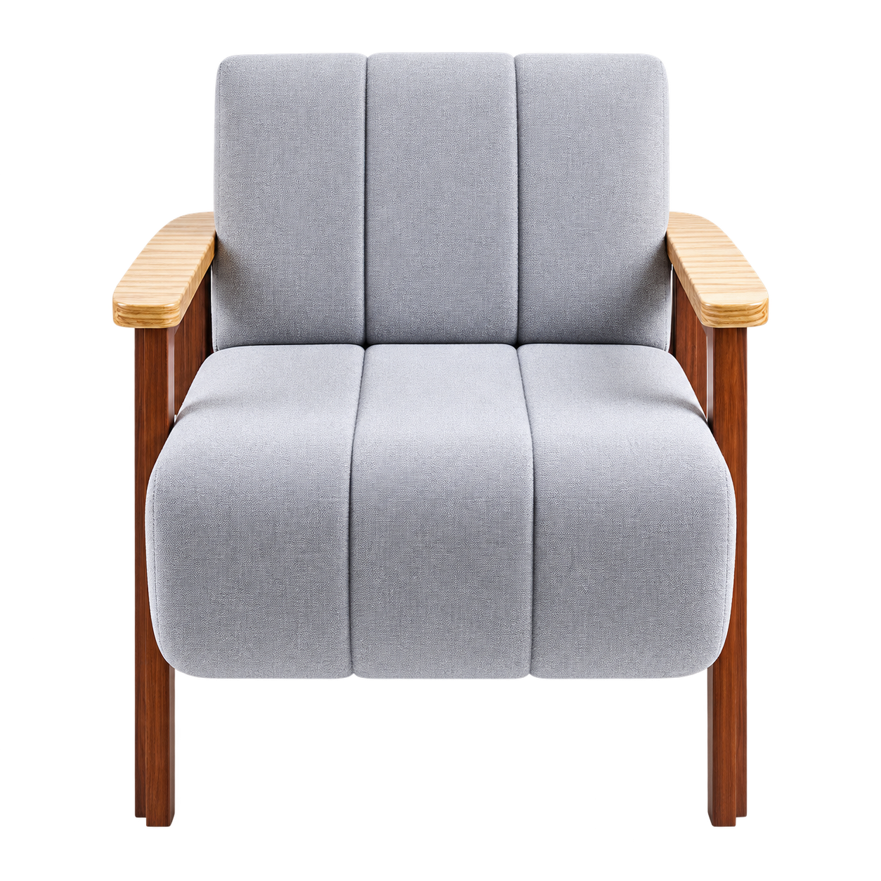 HKTF228 - GHẾ SOFA - Ảnh 3