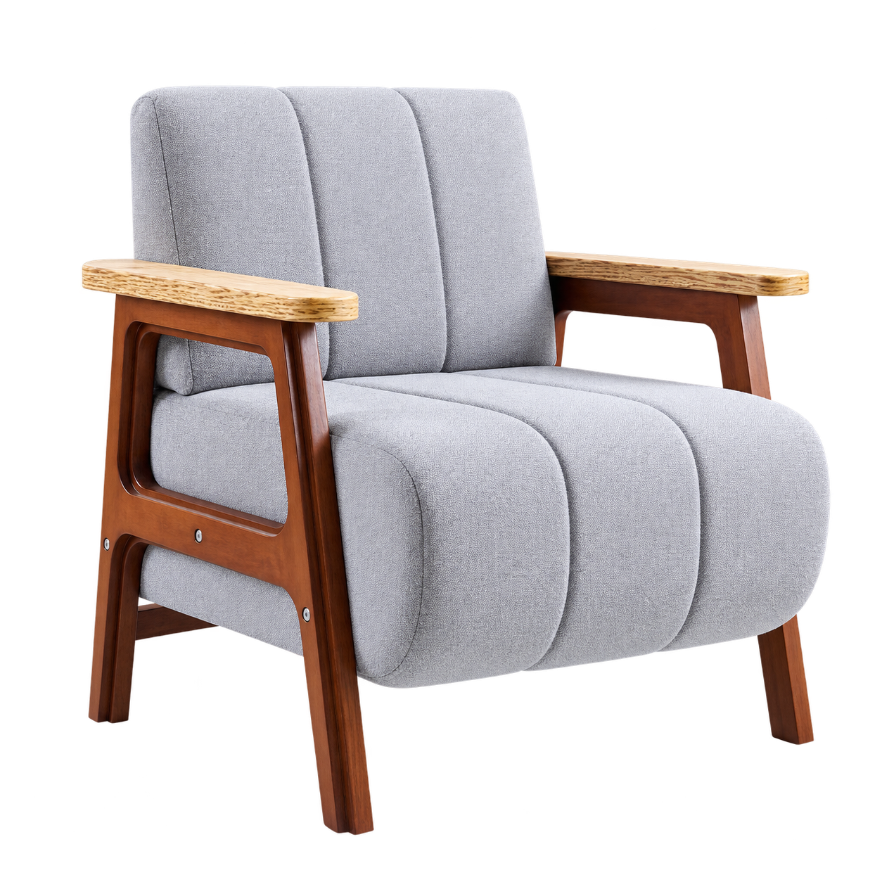 HKTF228 - GHẾ SOFA