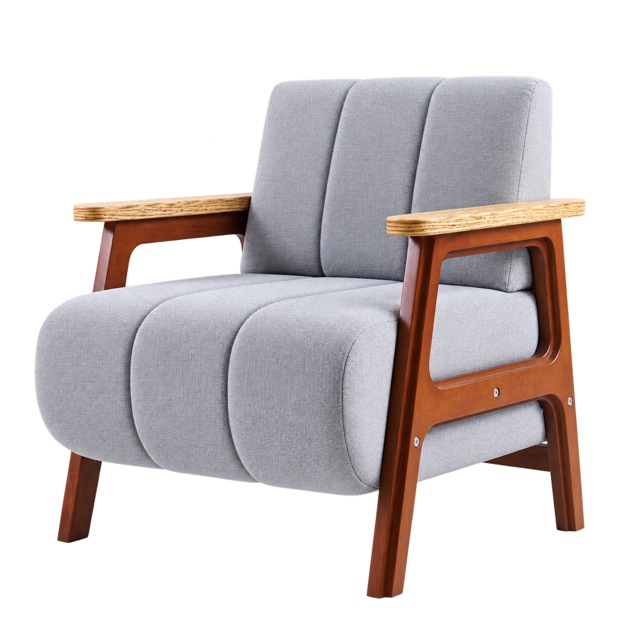 HKTF228 - GHẾ SOFA - Ảnh 4