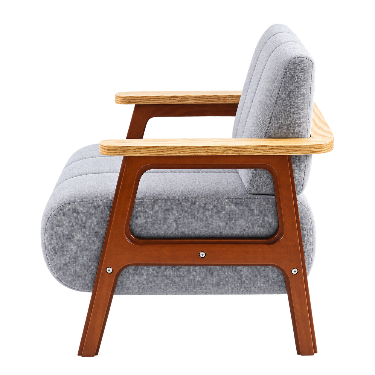 HKTF228 - GHẾ SOFA - Ảnh 5
