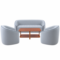 MKWW10 + HKTF226 + HKTF227 - BỘ SOFA